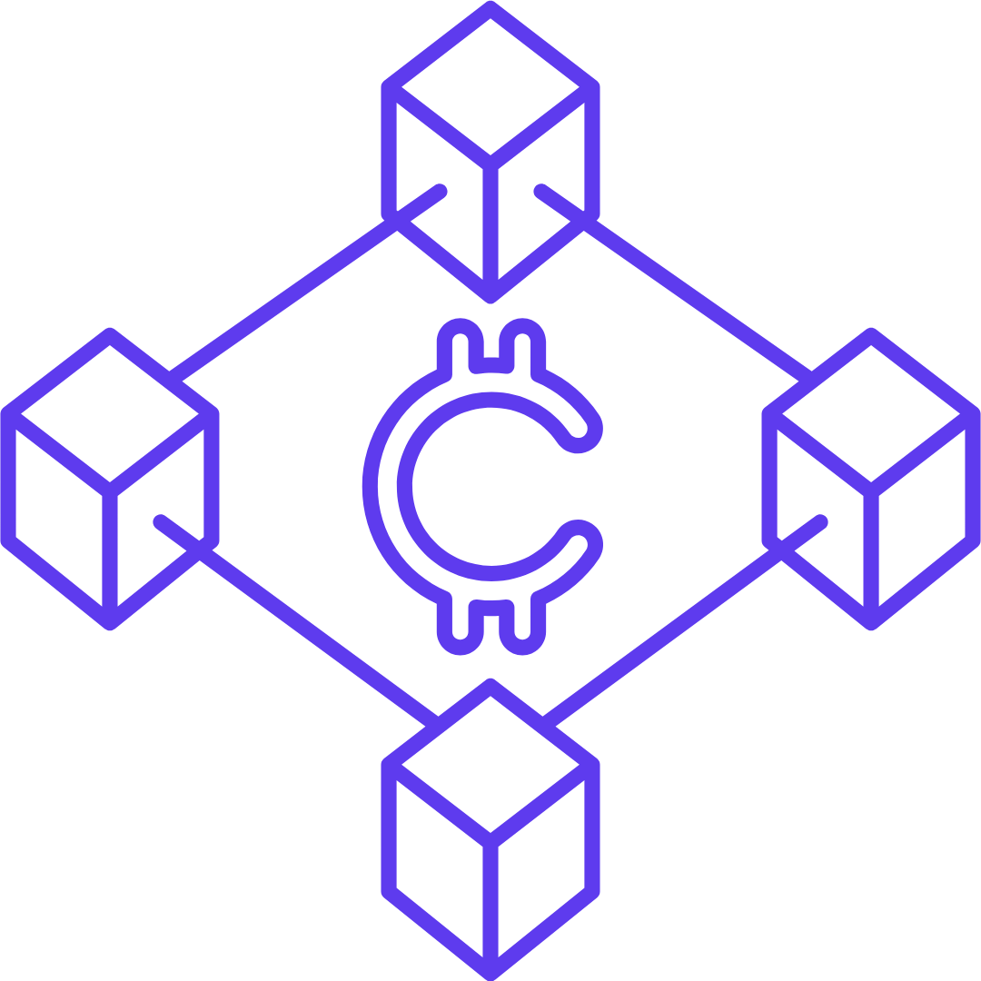 Automation Logo